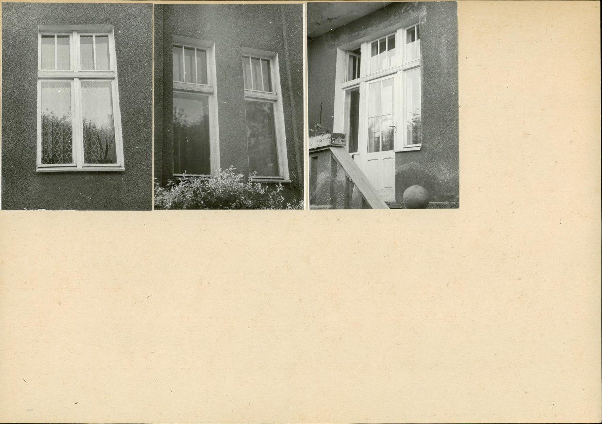 KB - Karta biała, skan nr 8