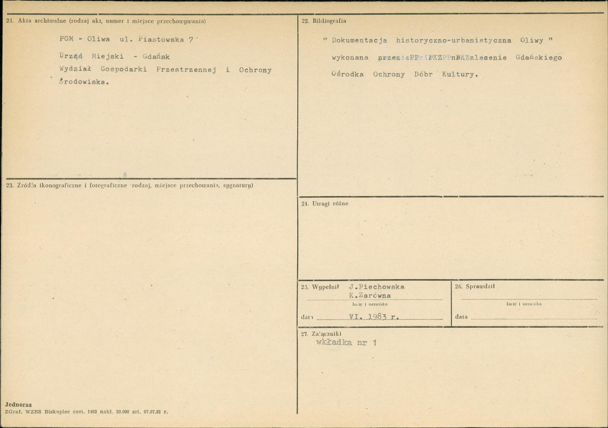 KB - Karta biała, skan nr 4