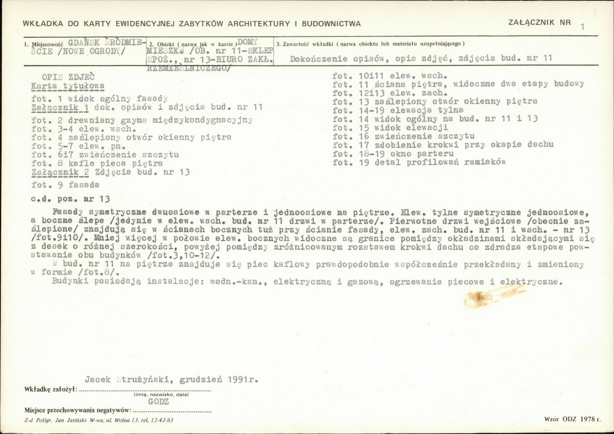 KB - Karta biała, skan nr 5