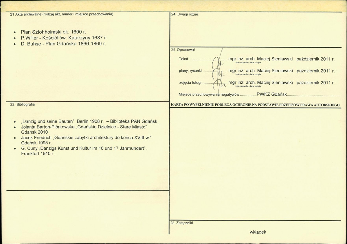 KB - Karta biała, skan nr 4