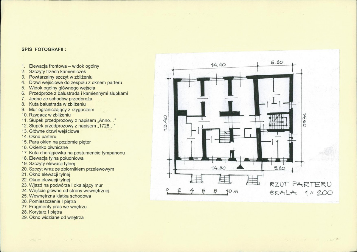 KB - Karta biała, skan nr 6