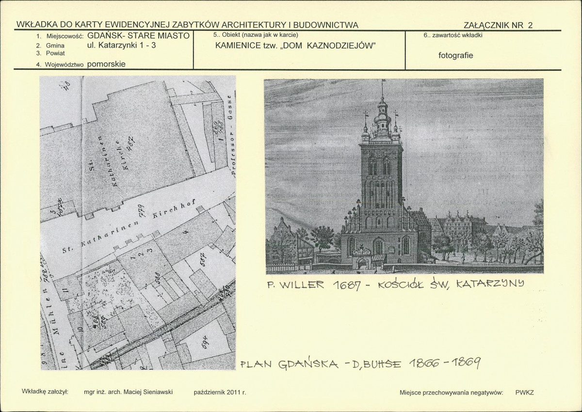 KB - Karta biała, skan nr 7