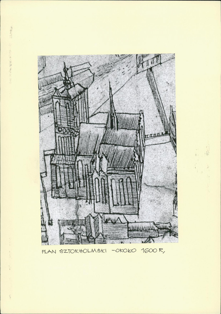 KB - Karta biała, skan nr 8