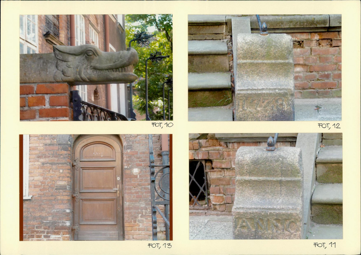 KB - Karta biała, skan nr 12