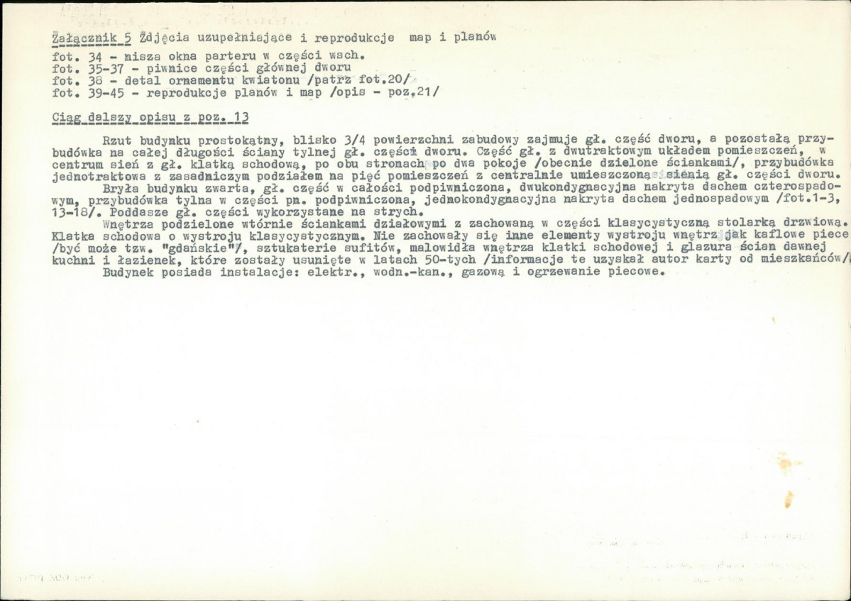 KB - Karta biała, skan nr 6