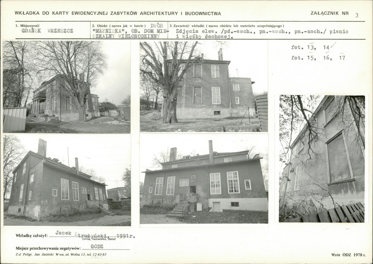 KB - Karta biała, skan nr 9