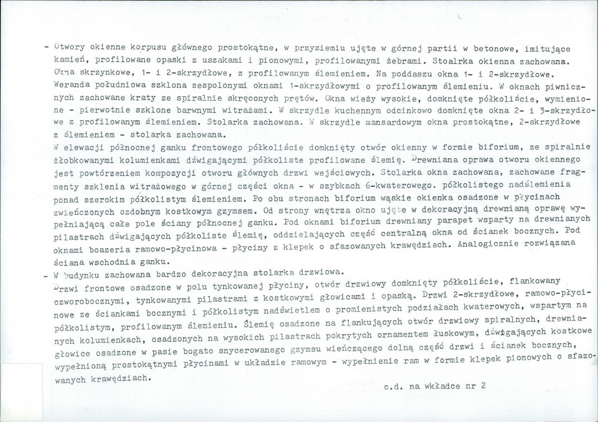 KB - Karta biała, skan nr 6