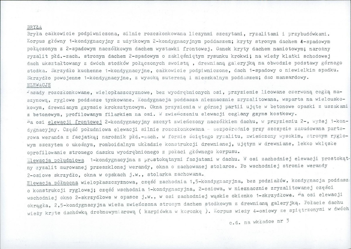KB - Karta biała, skan nr 8