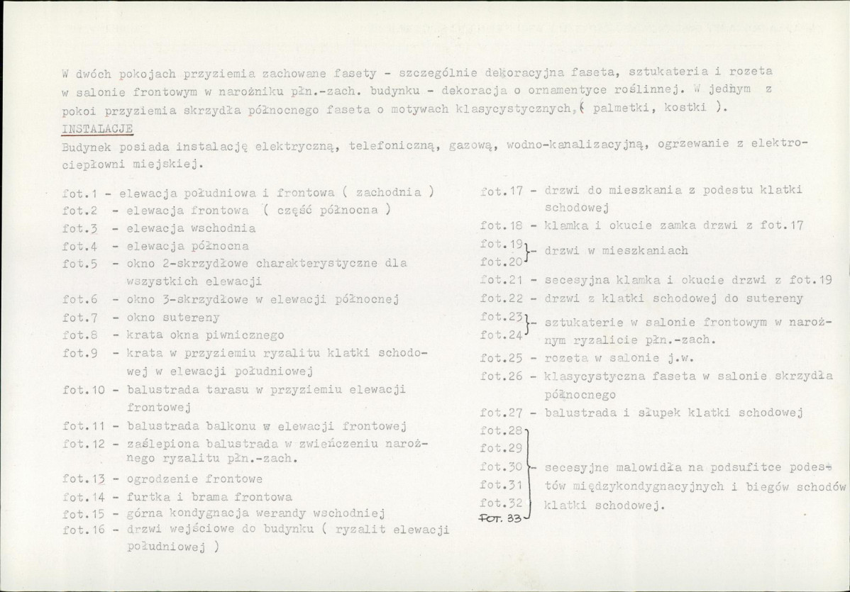 KB - Karta biała, skan nr 8