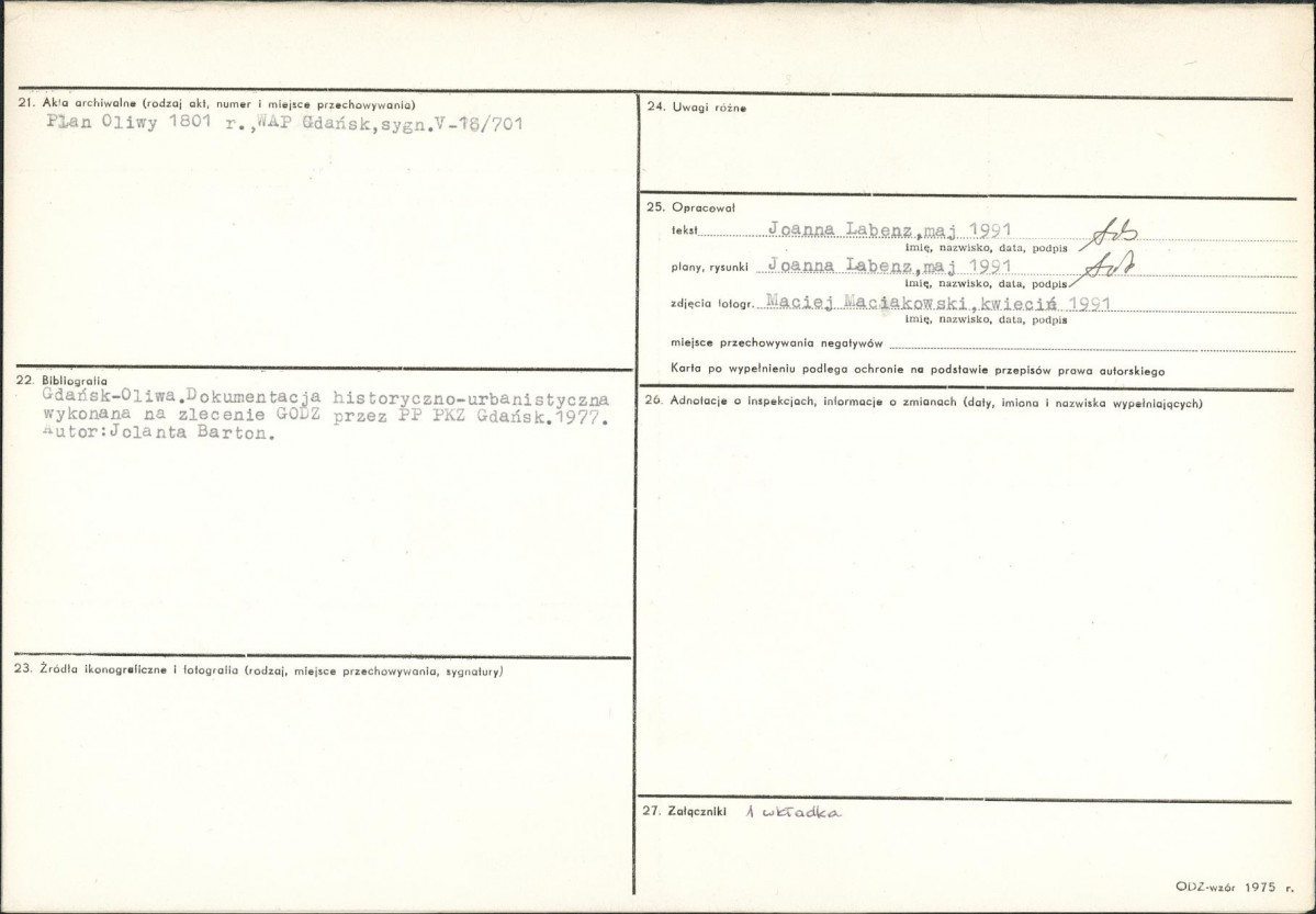 KB - Karta biała, skan nr 4