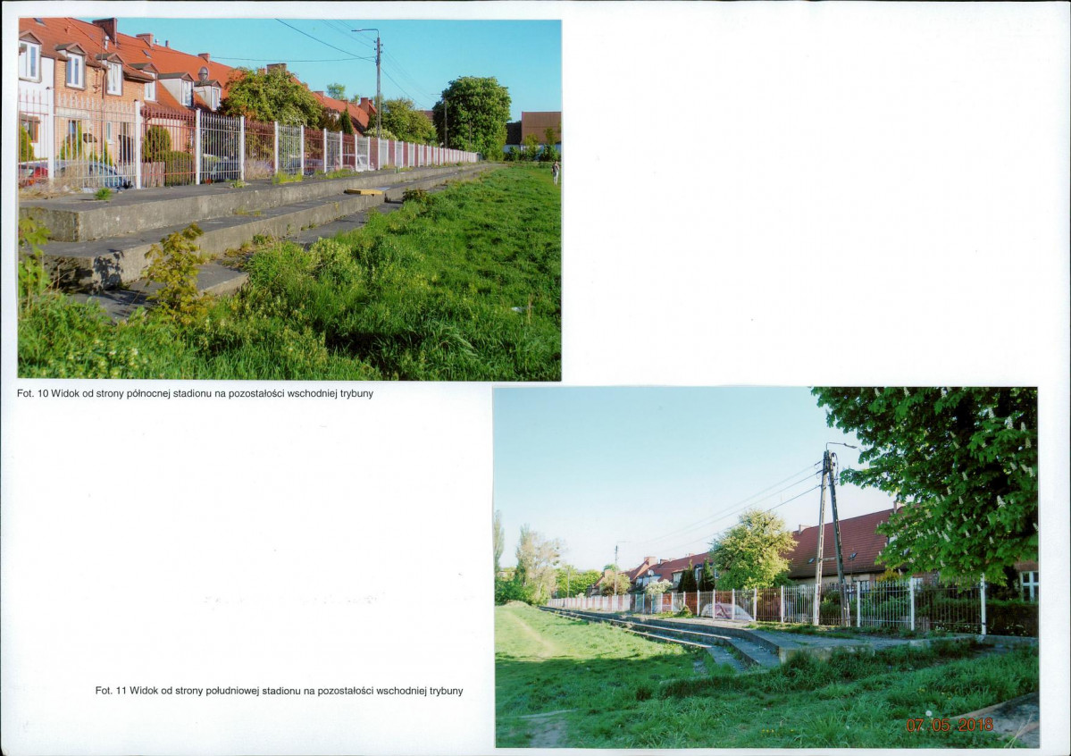 KB - Karta biała, skan nr 20
