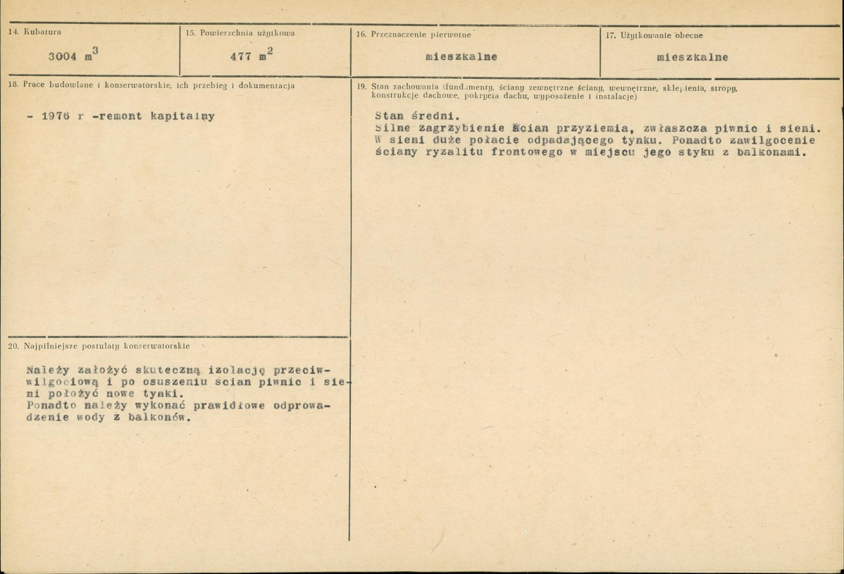 KB - Karta biała, skan nr 3