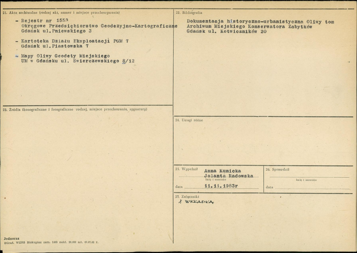 KB - Karta biała, skan nr 4