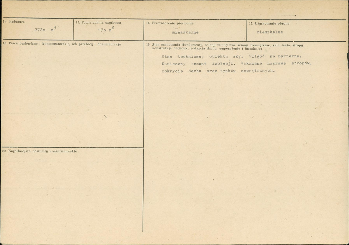 KB - Karta biała, skan nr 3