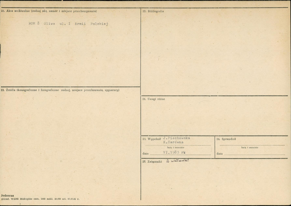 KB - Karta biała, skan nr 4