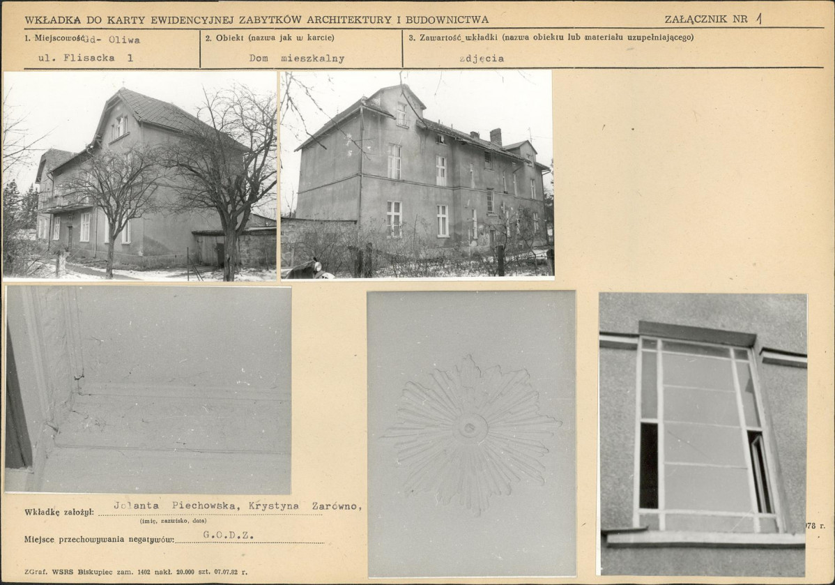 KB - Karta biała, skan nr 5