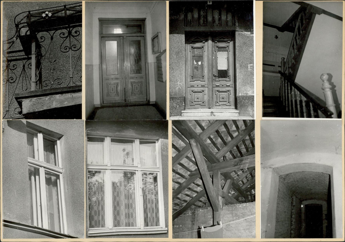 KB - Karta biała, skan nr 6