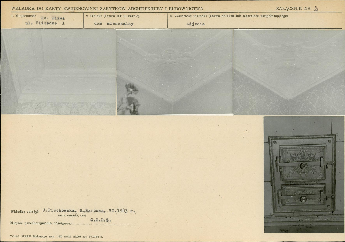 KB - Karta biała, skan nr 7