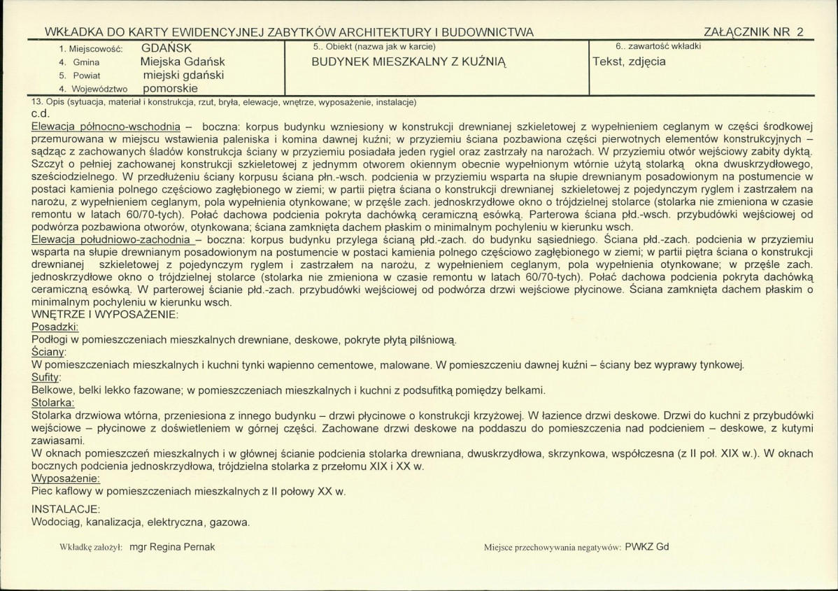 KB - Karta biała, skan nr 7