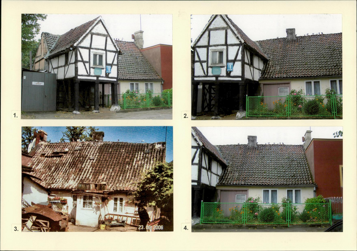 KB - Karta biała, skan nr 8