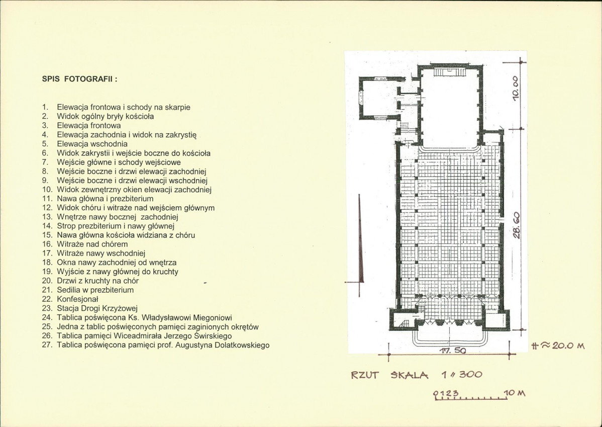 KB - Karta biała, skan nr 6