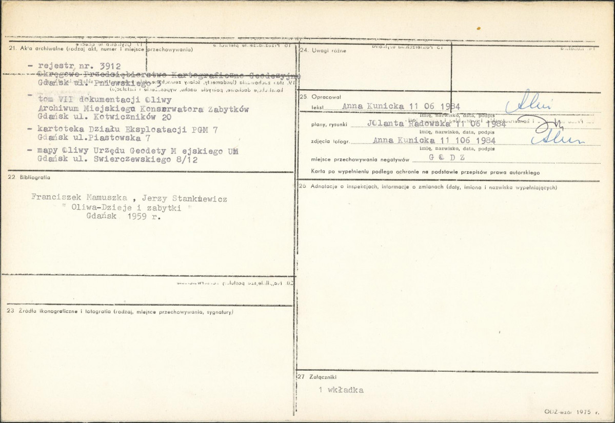 KB - Karta biała, skan nr 4