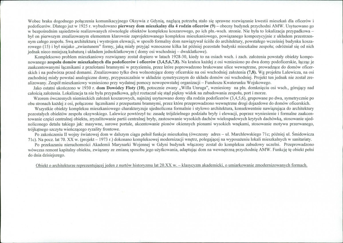 KB - Karta biała, skan nr 6