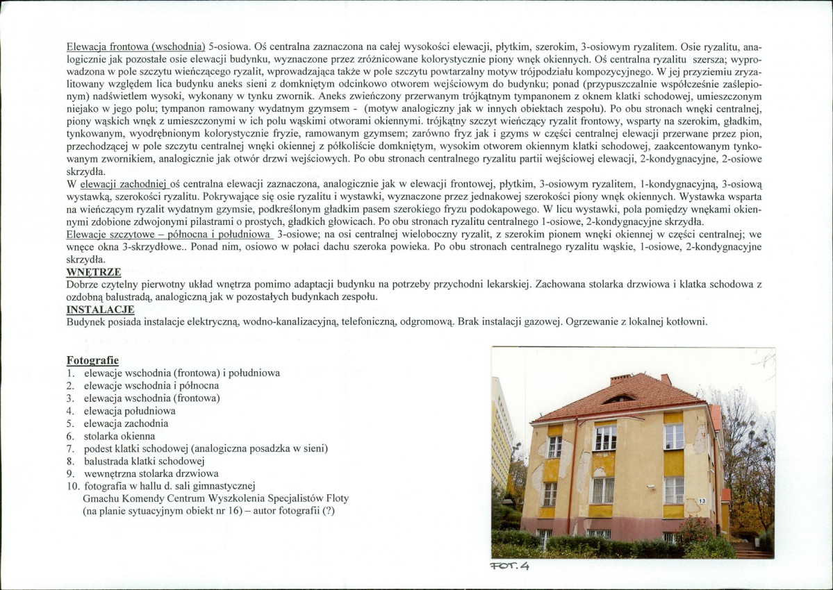 KB - Karta biała, skan nr 8
