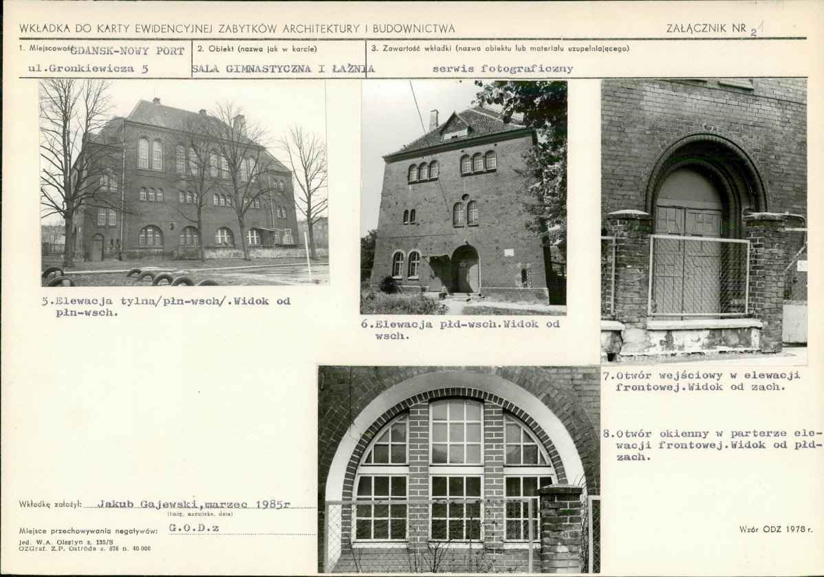 KB - Karta biała, skan nr 7