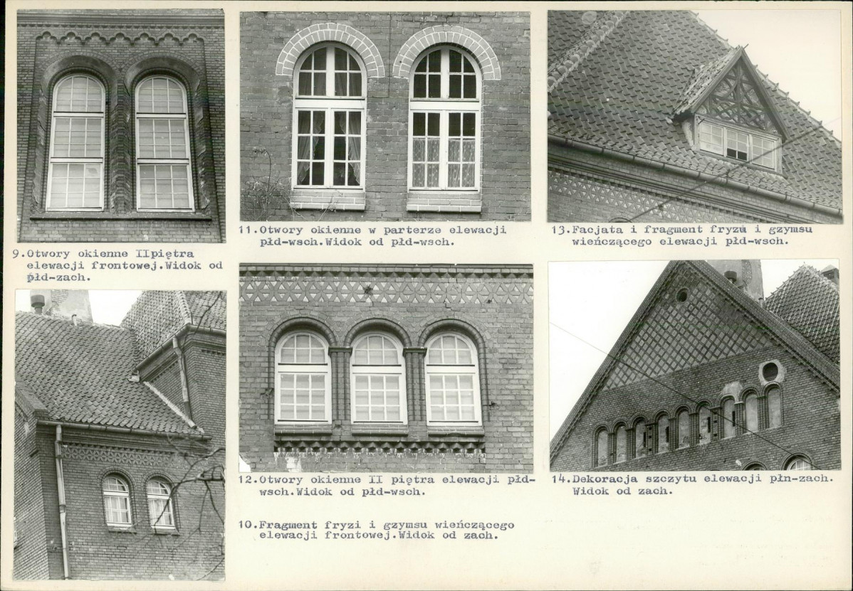 KB - Karta biała, skan nr 8