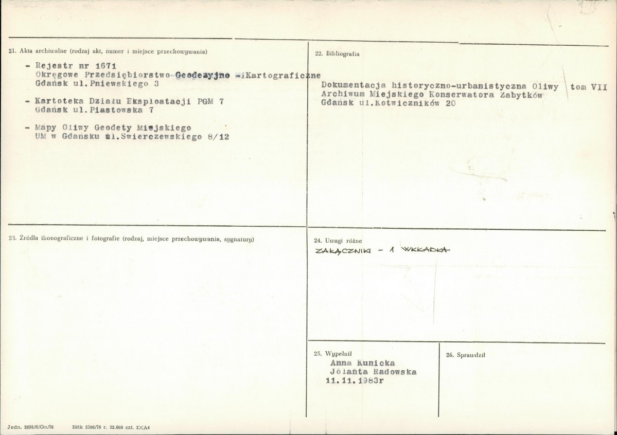 KB - Karta biała, skan nr 4