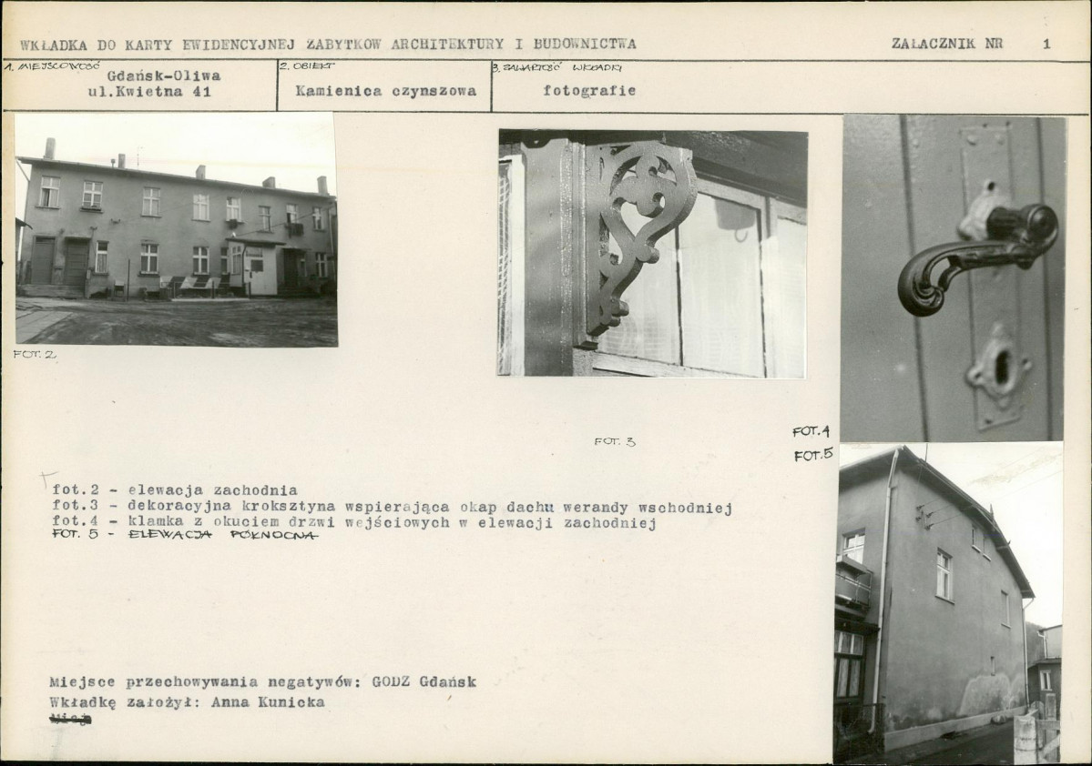 KB - Karta biała, skan nr 5