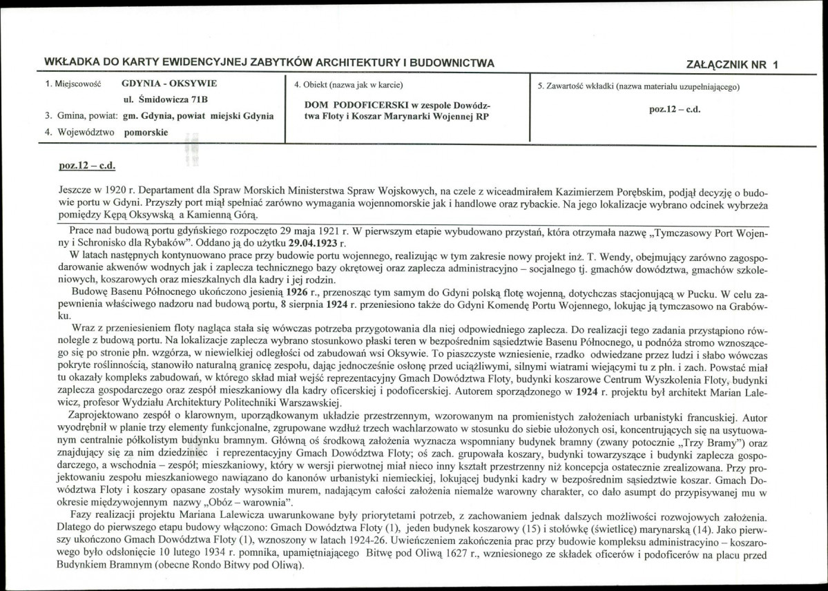 KB - Karta biała, skan nr 5