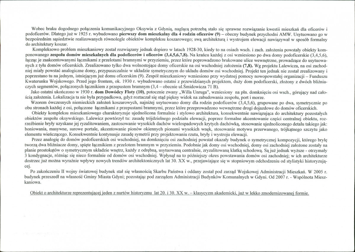 KB - Karta biała, skan nr 6