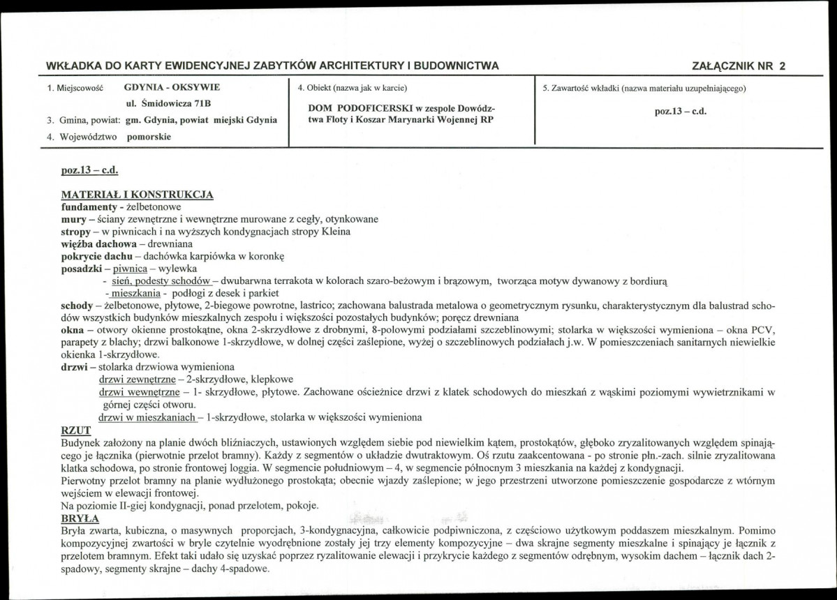 KB - Karta biała, skan nr 7
