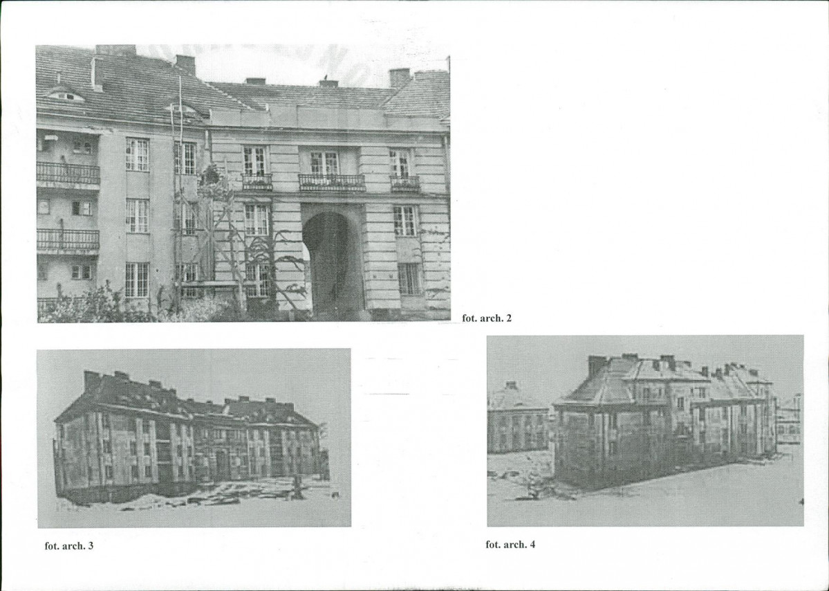 KB - Karta biała, skan nr 12