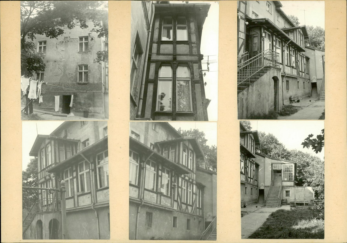 Karta biała, skan nr 6