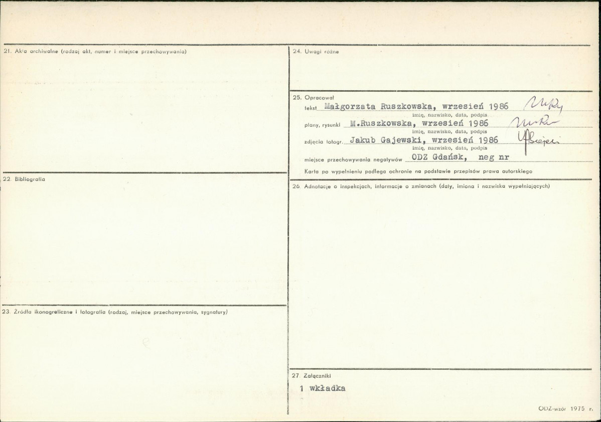 KB - Karta biała, skan nr 4