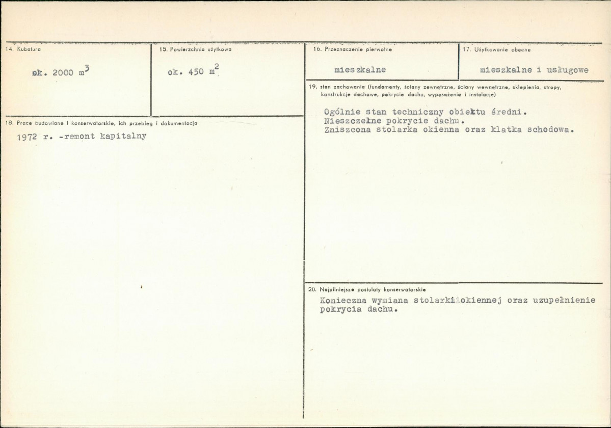 KB - Karta biała, skan nr 3