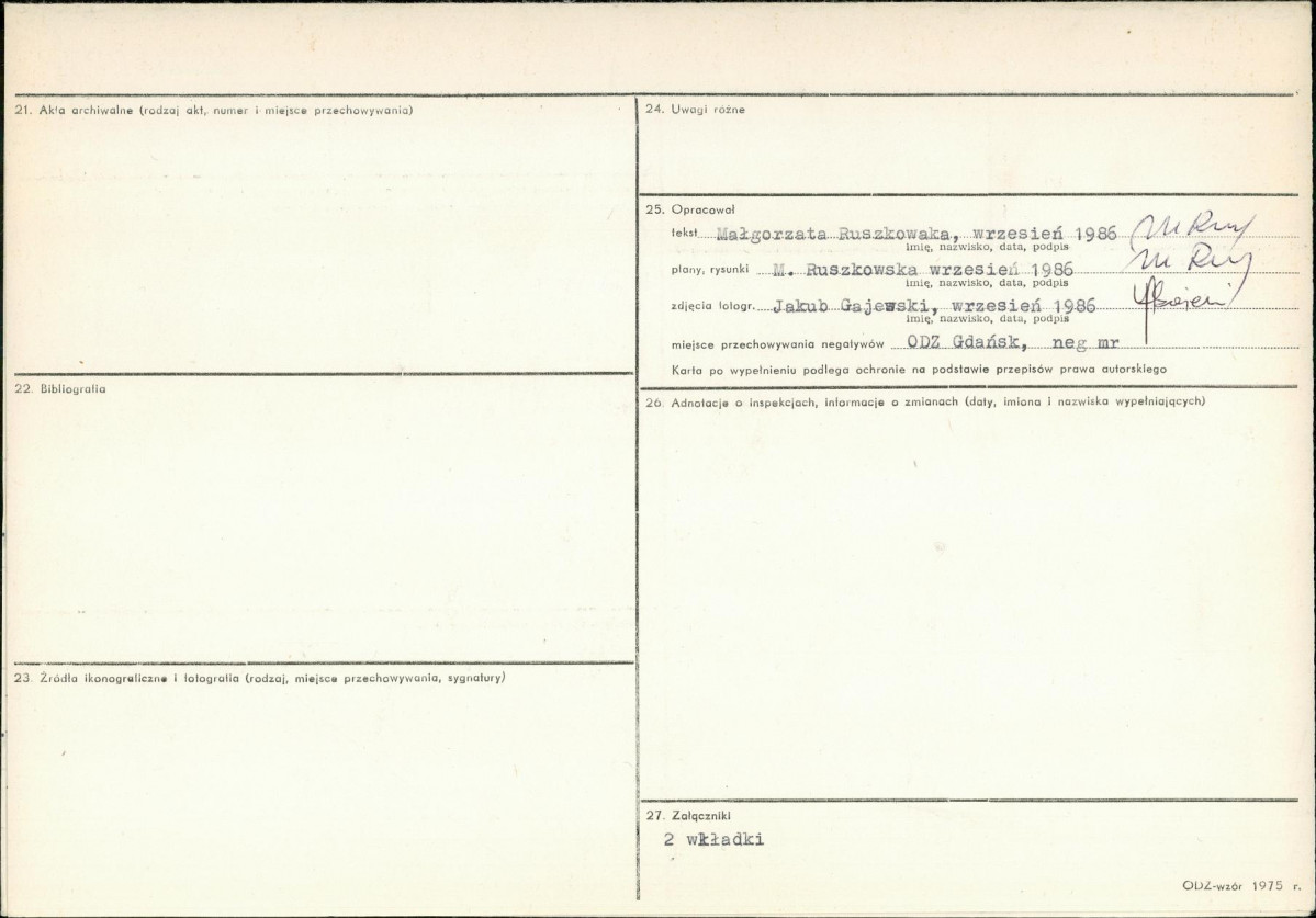 KB - Karta biała, skan nr 4