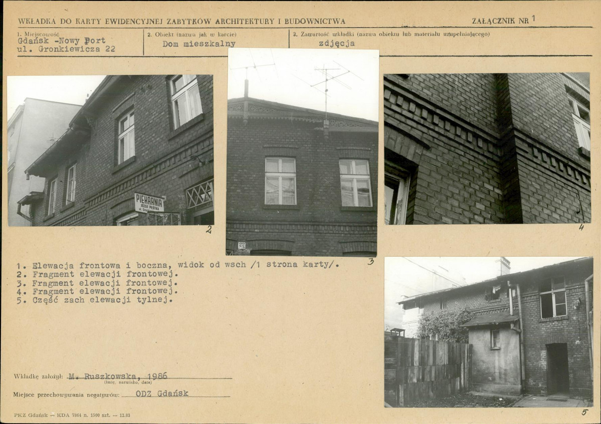 KB - Karta biała, skan nr 5