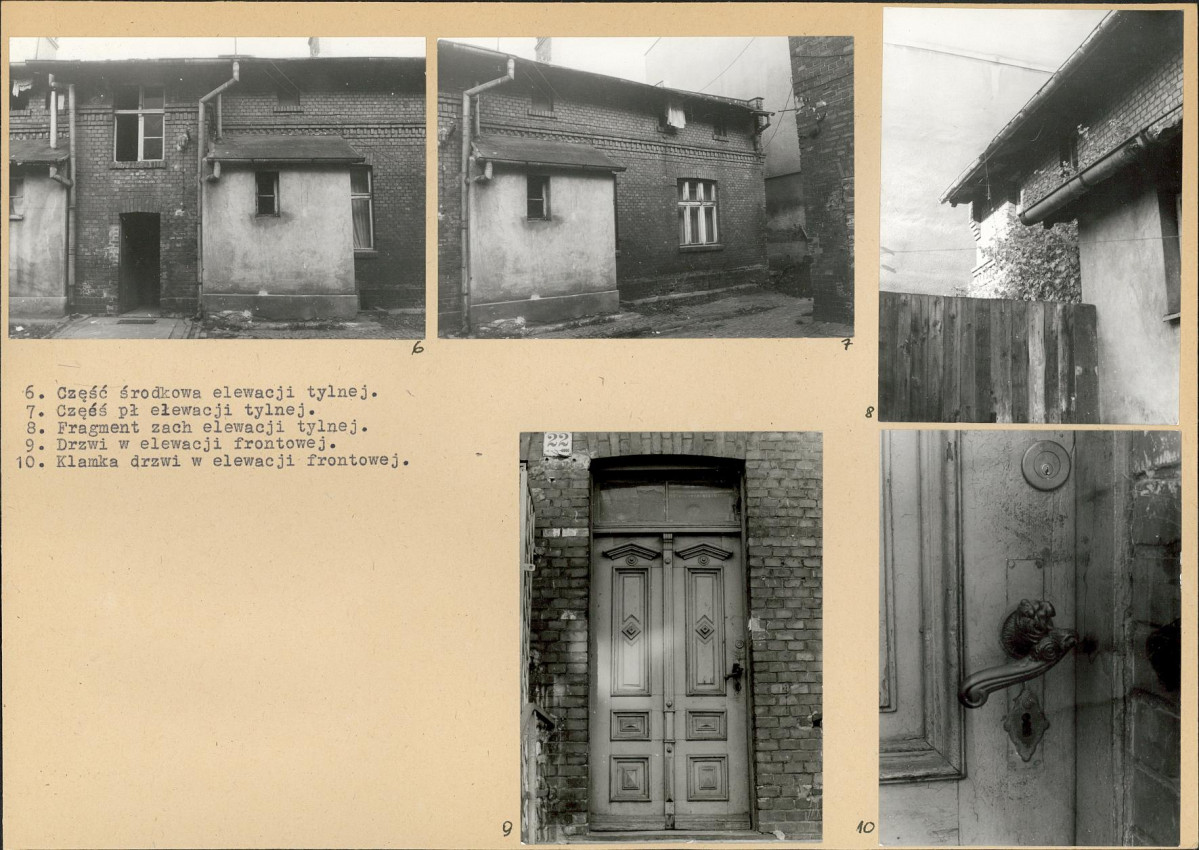 KB - Karta biała, skan nr 6