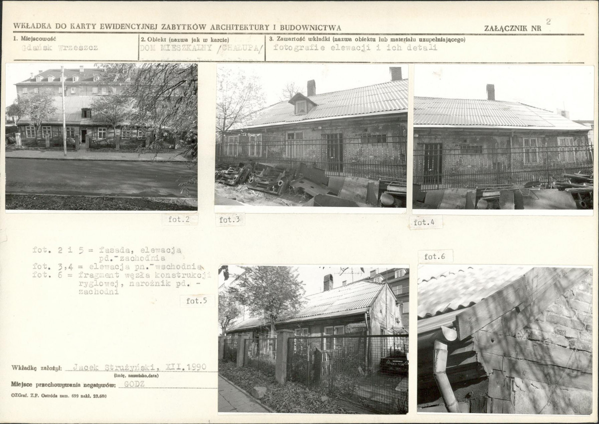 KB - Karta biała, skan nr 7