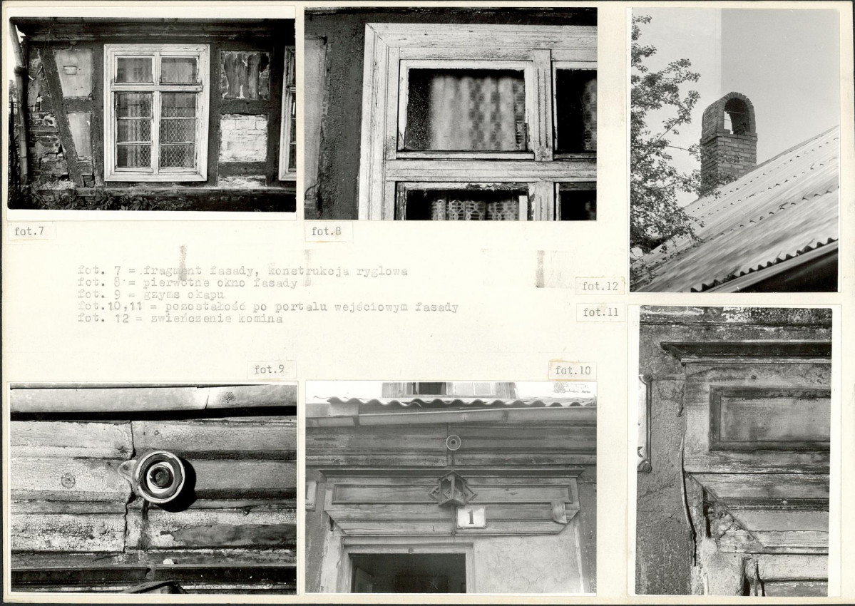 KB - Karta biała, skan nr 8