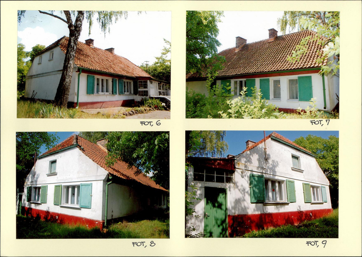 KB - Karta biała, skan nr 8