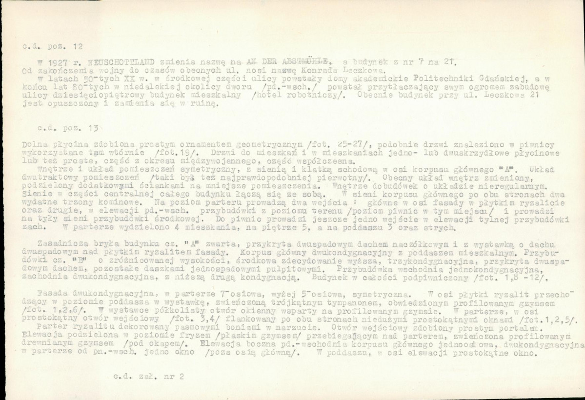 KB - Karta biała, skan nr 6
