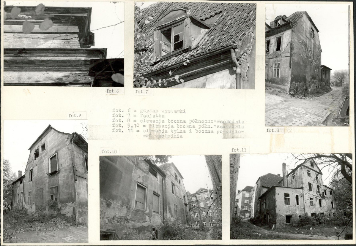 KB - Karta biała, skan nr 10