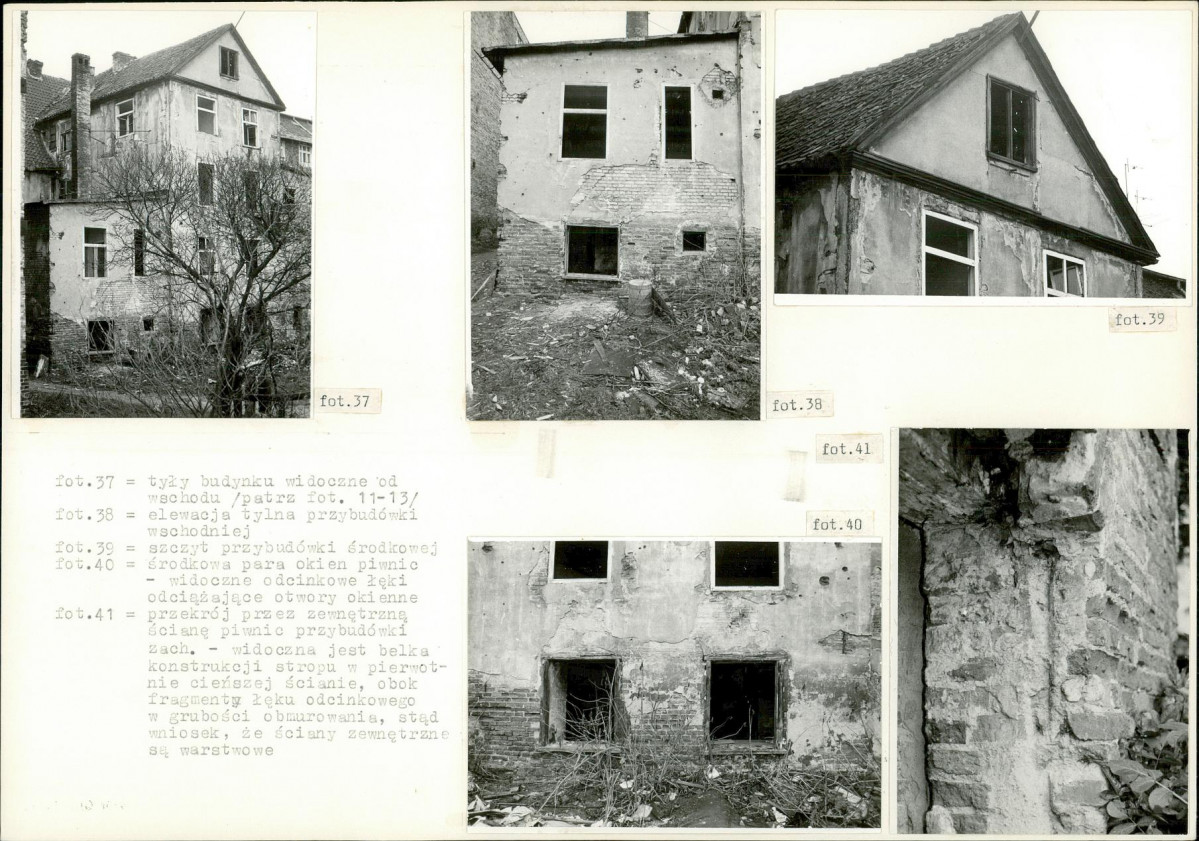 KB - Karta biała, skan nr 16