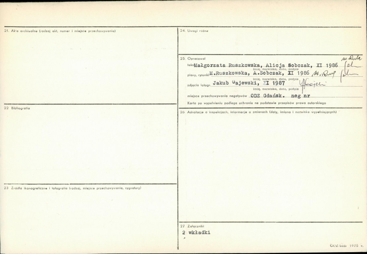 KB - Karta biała, skan nr 4