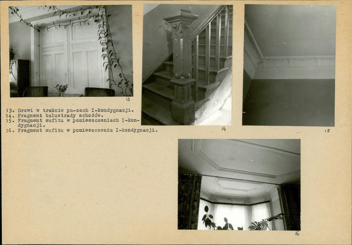 KB - Karta biała, skan nr 8